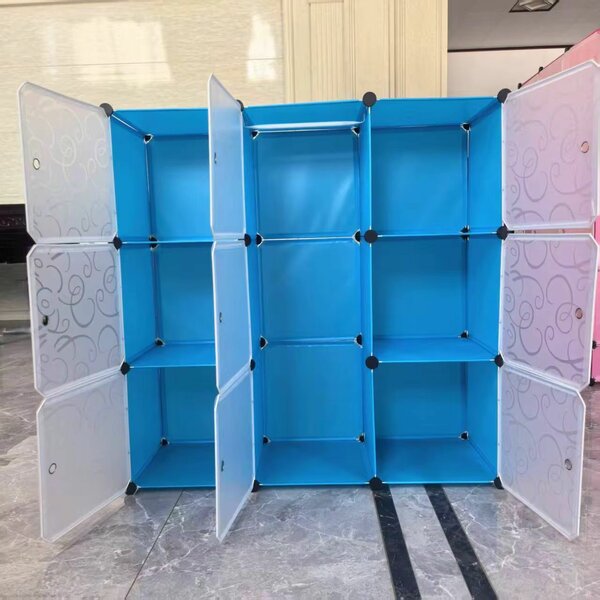 Armoire