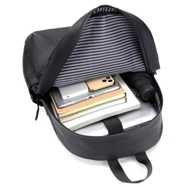 Sac à dos élégant polyvalent