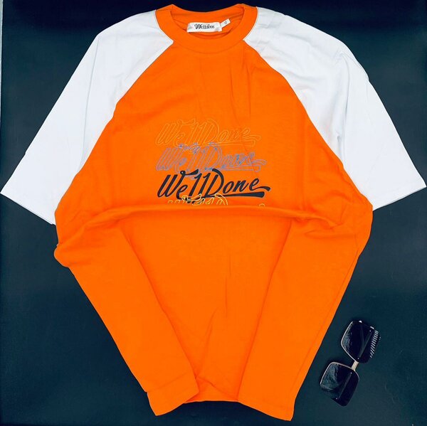 Men's T-shirt