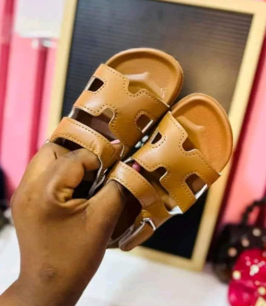 Kids shoes