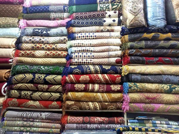 PTp Bed sheets