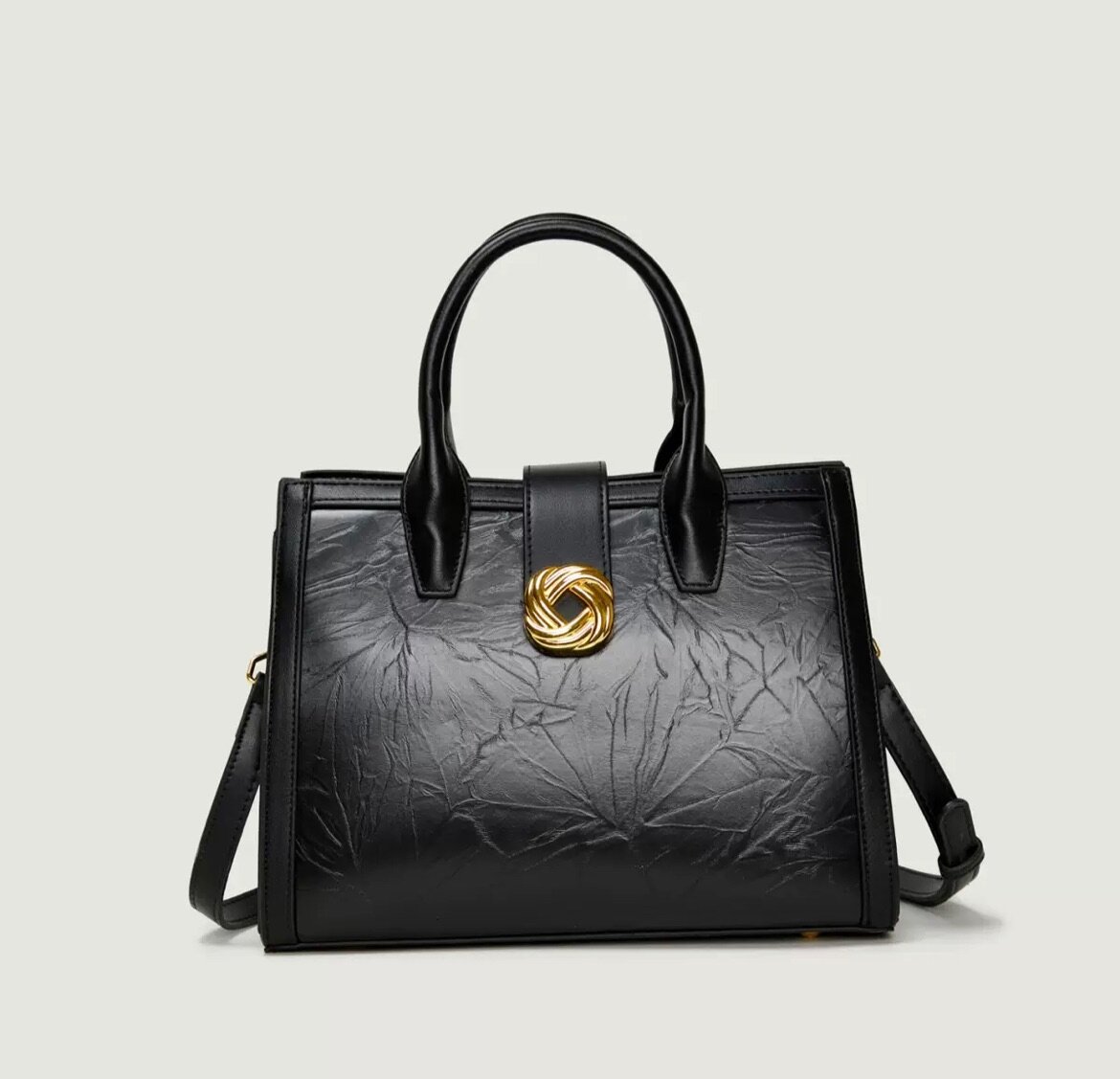 Corporate handbag