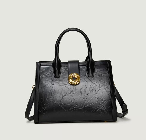 Corporate handbag