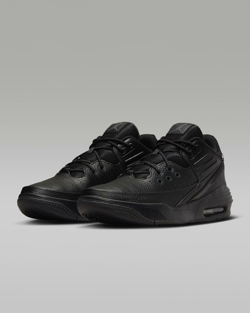 Air Jordan Aura 5