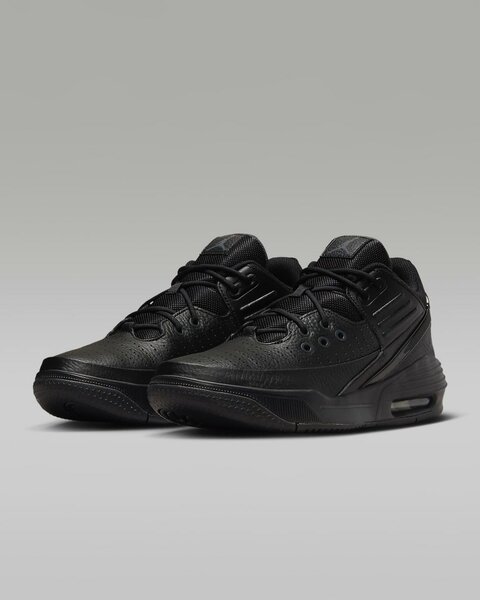 Air Jordan Aura 5
