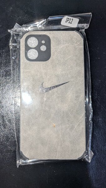 Cases