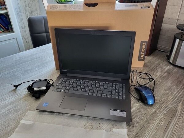 Laptops