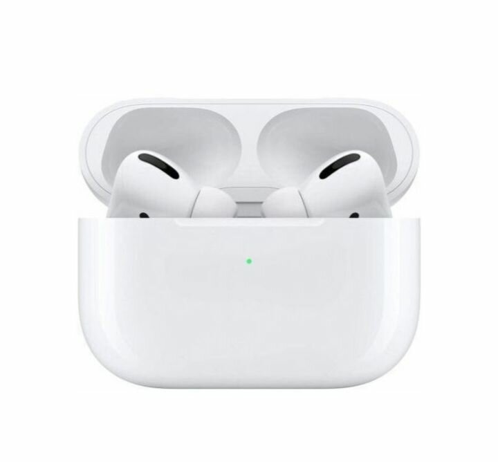 Écouteurs sans fil Bluetooth