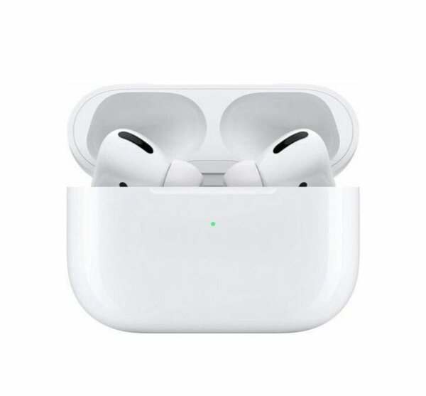 Écouteurs sans fil Bluetooth