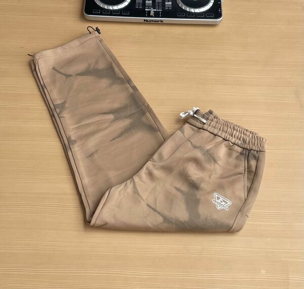 Joggers