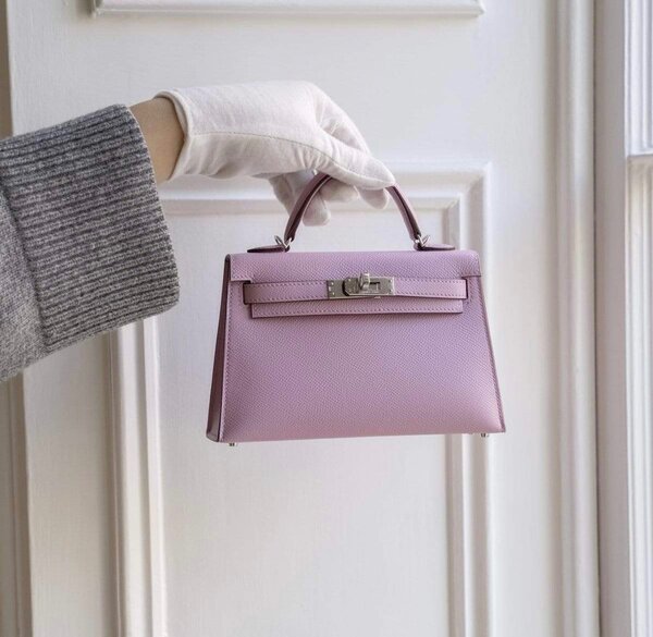 Women hand bag