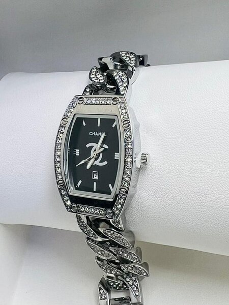 Montre femme