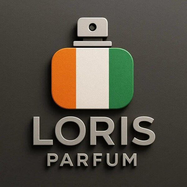 LorisparfümCI 