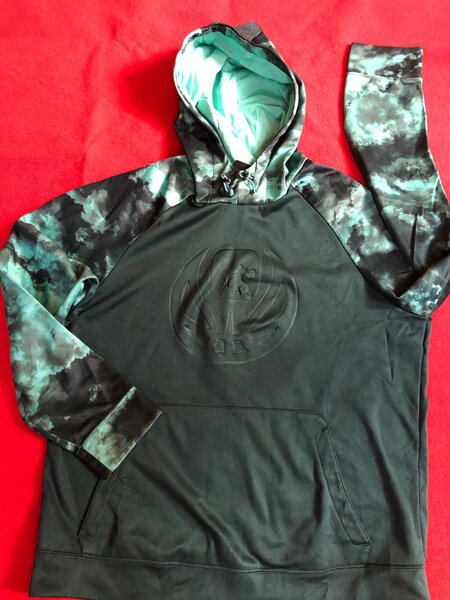 Hoodies