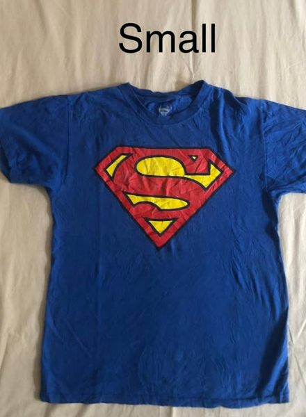 Tshirt