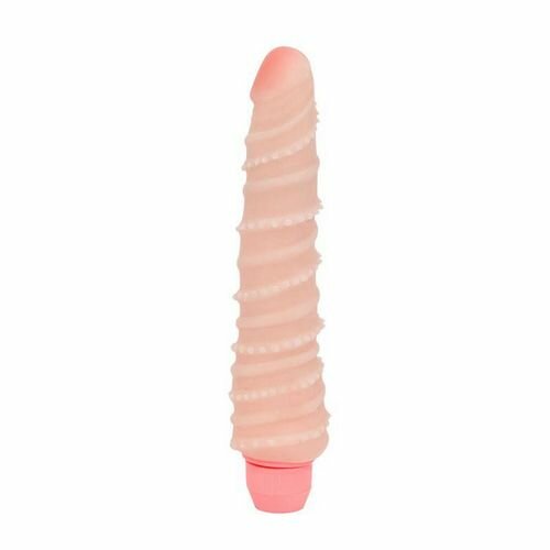 VIBRO FLEXI VIBE SENSUAL
