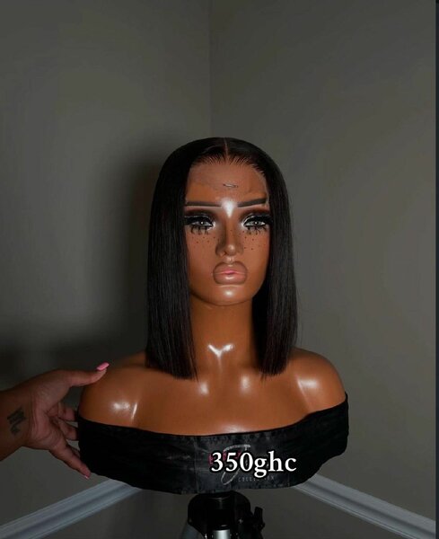 Wig