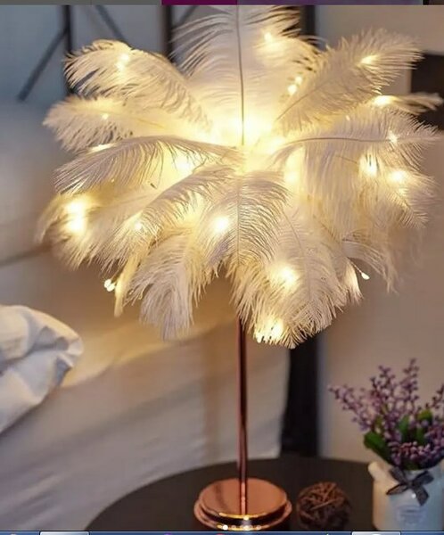  light