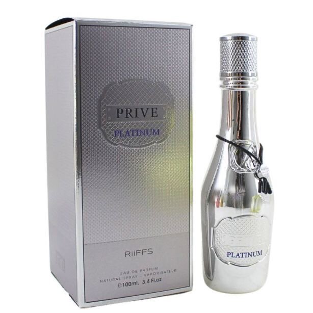 Perfume