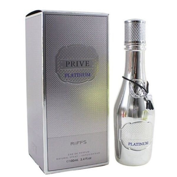 Perfume