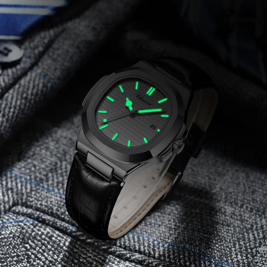 Montre