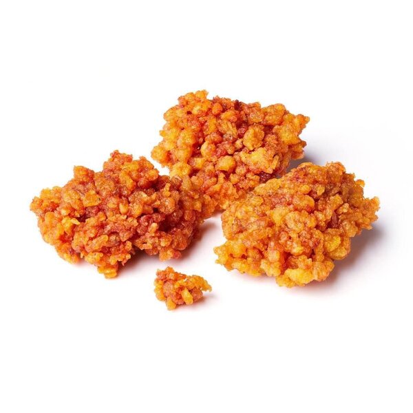Délice