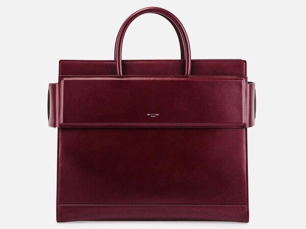 Givenchy Paris