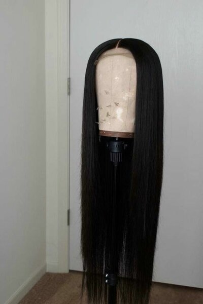 Wigs