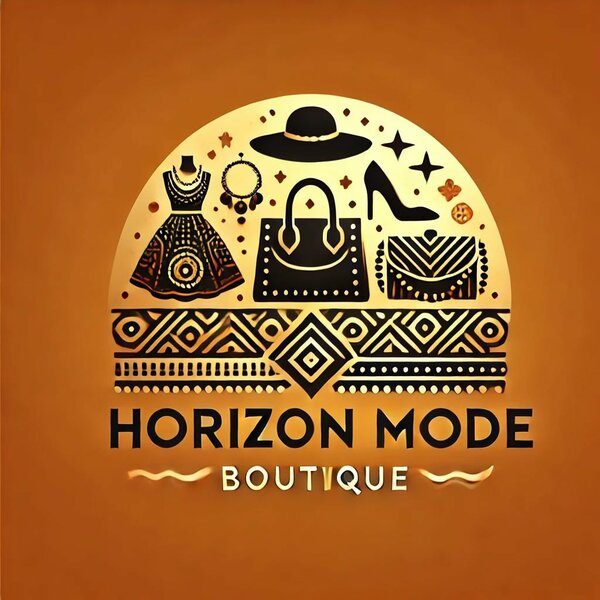 Marie Blanche Olivia