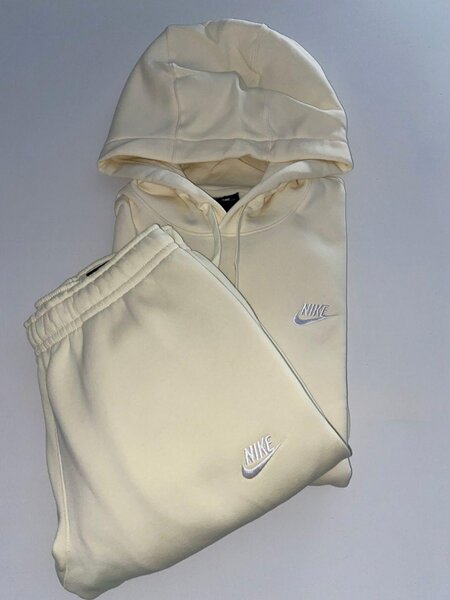 COMPLET HOMME NIKE