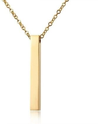 Steelers chain