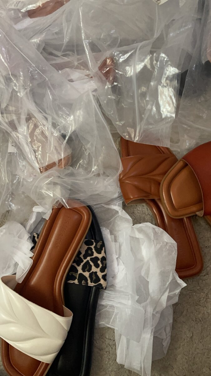 Primark original