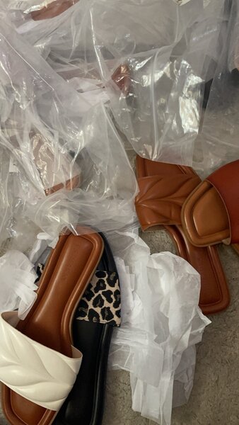 Primark original