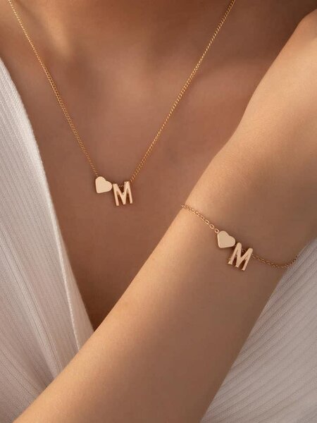 Ensemble femme