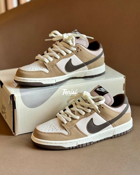 Nike sb dunk