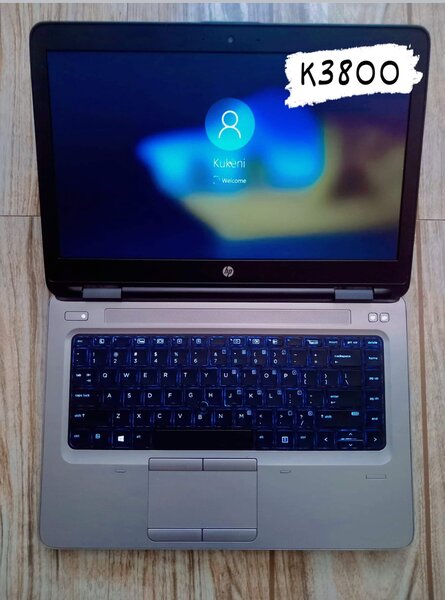 Laptops for sale