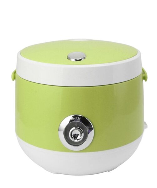 Rice cooker