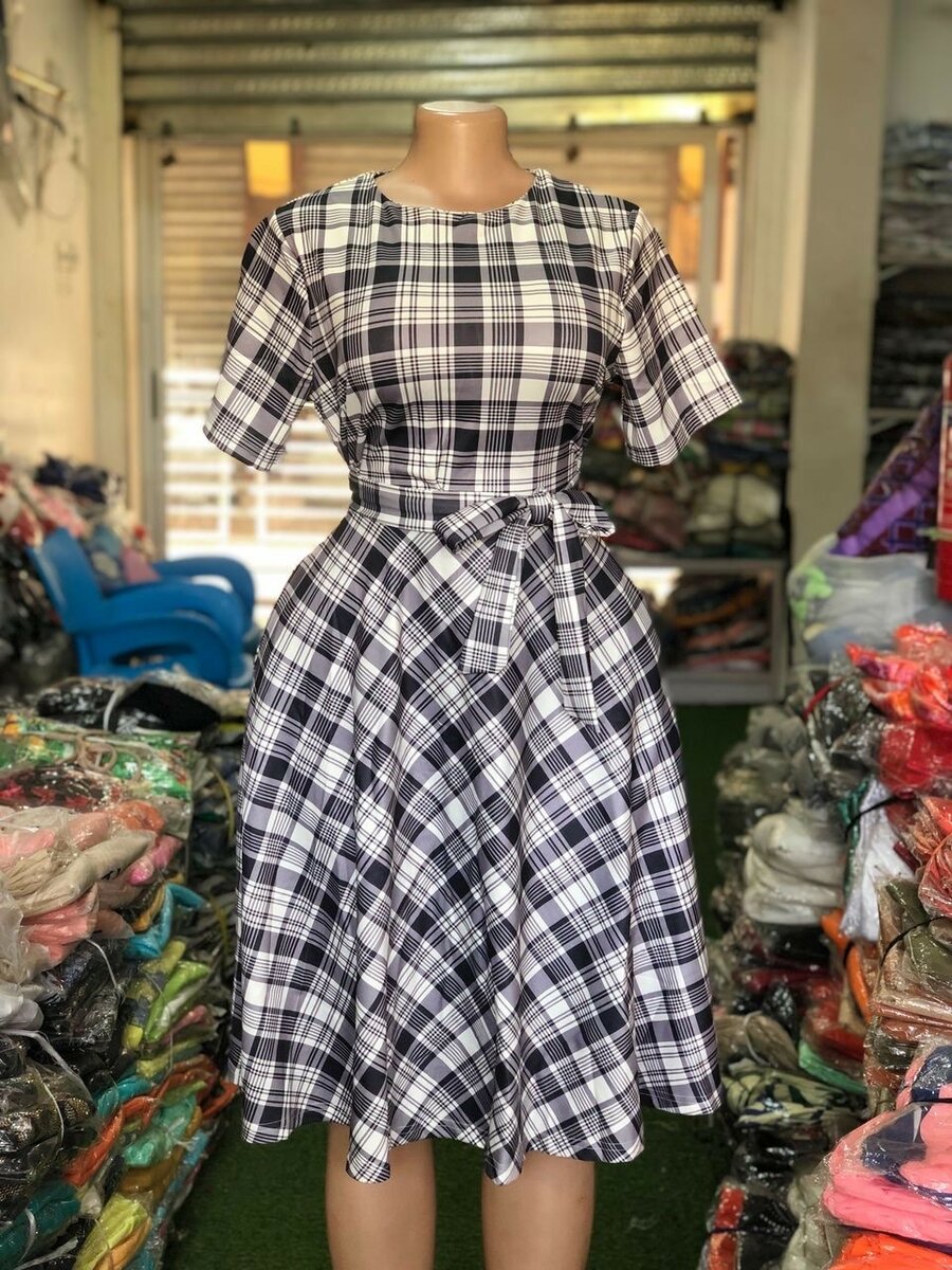 Women Dresses