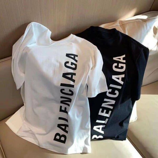 Nouvelles arrivage