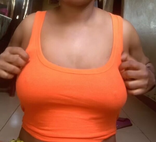 Chic haut