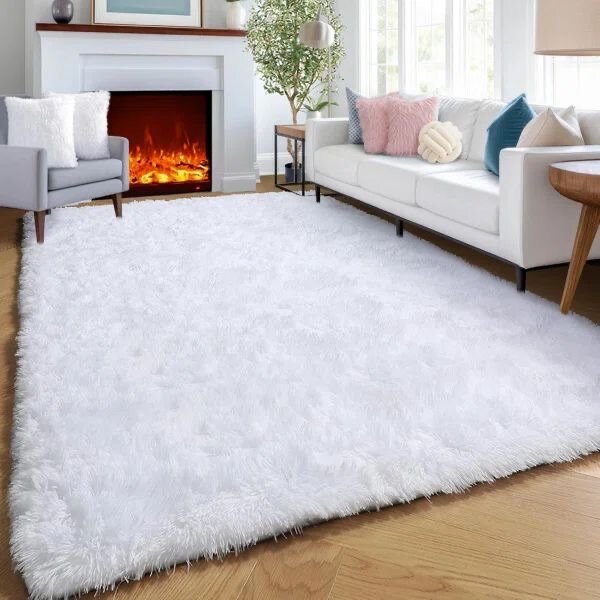 RUGS