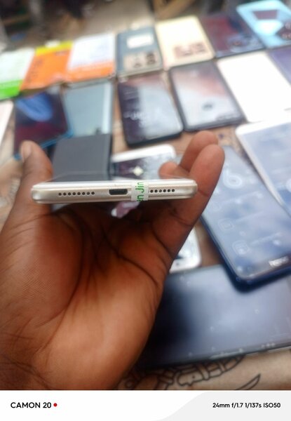 A37 oppo