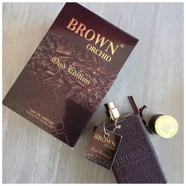 Parfum Onoiro, 100ml, Élégance