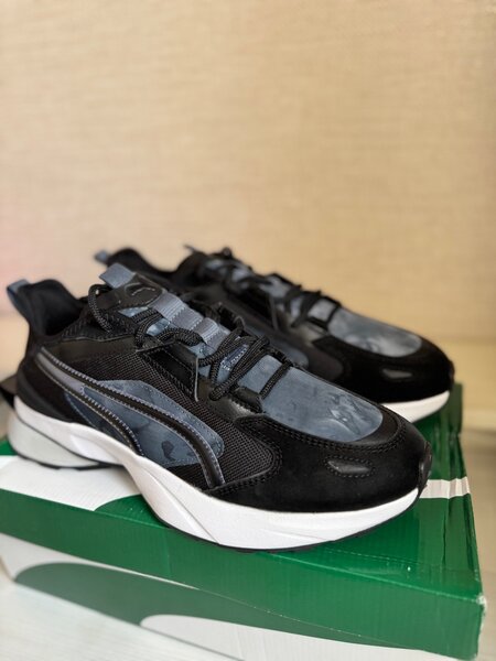 Puma Original