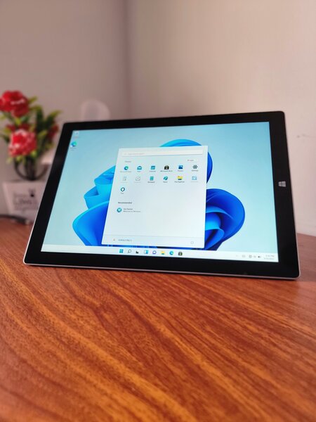 SURFACE PRO 3