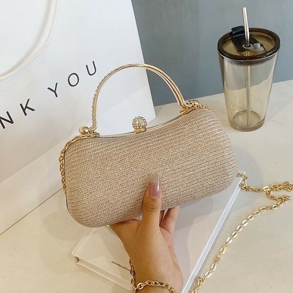 Ladies purse