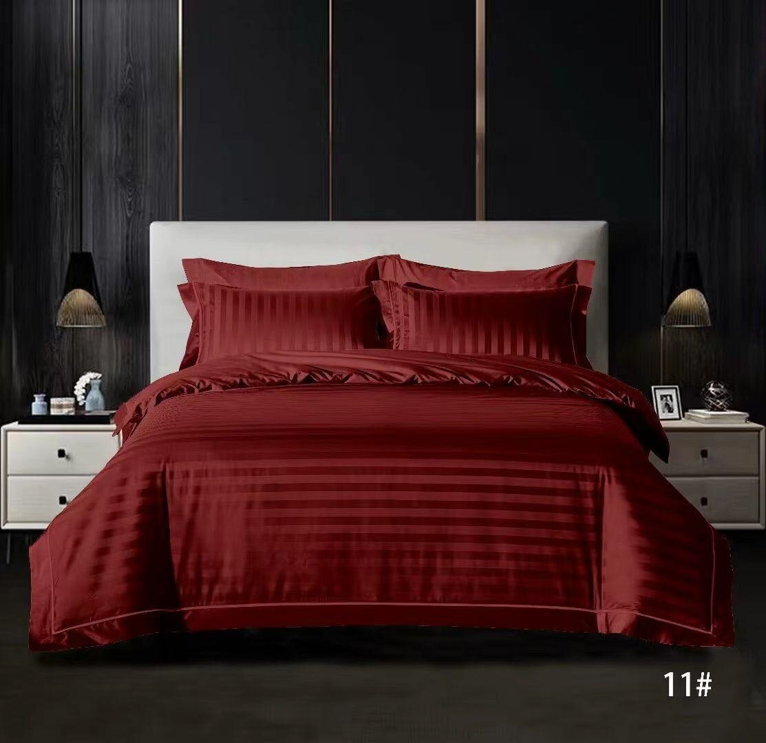 Duvet Sets