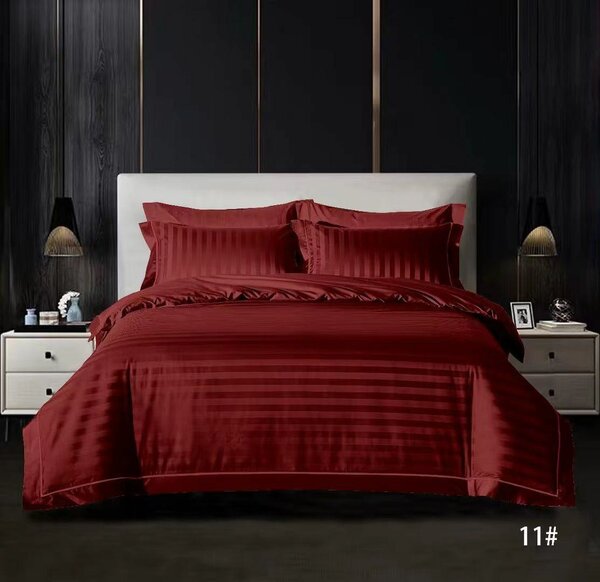 Duvet Sets