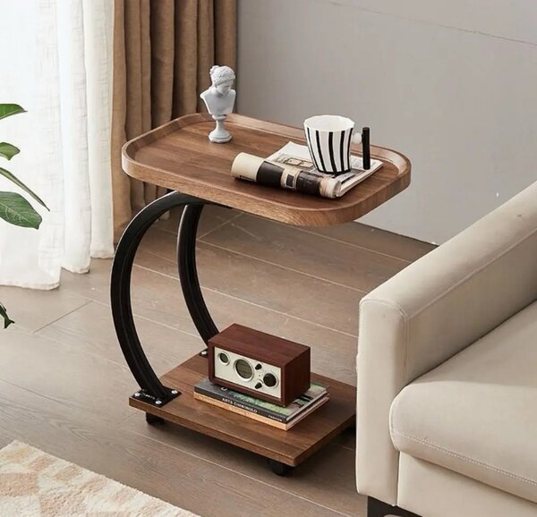 luxury coffee table
