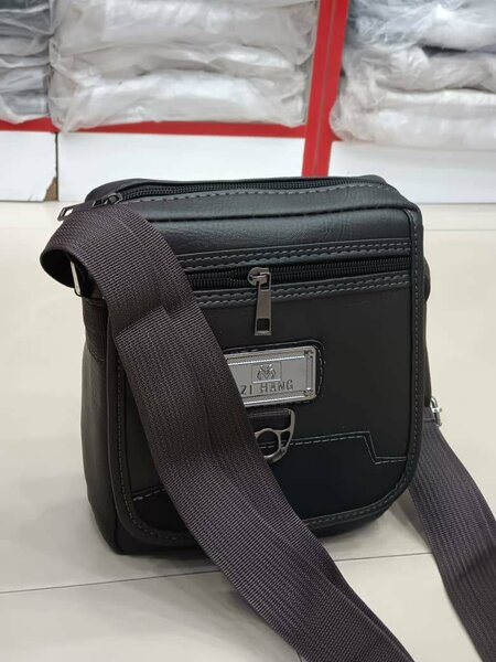 Bag packs